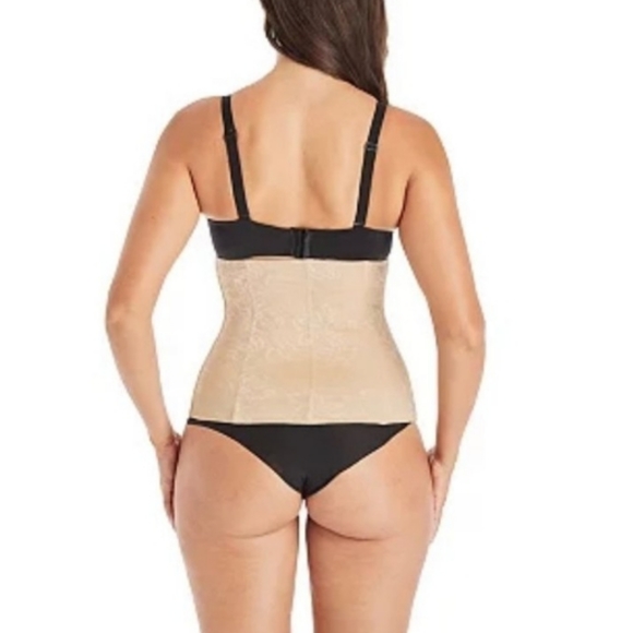 Maidenform Intimates & Sleepwear Maidenform Waist Trainer Shape
